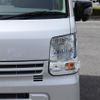 nissan clipper-van 2023 -NISSAN--Clipper Van 5BD-DR17V--DR17V-647410---NISSAN--Clipper Van 5BD-DR17V--DR17V-647410- image 21