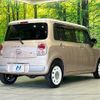 suzuki alto-lapin-chocolat 2014 quick_quick_HE22S_HE22S-846705 image 17