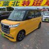 suzuki spacia 2017 -SUZUKI--Spacia DAA-MK42S--MK42S-819591---SUZUKI--Spacia DAA-MK42S--MK42S-819591- image 10