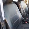 honda stepwagon 2012 -HONDA--Stepwgn DBA-RK5--RK5-1323736---HONDA--Stepwgn DBA-RK5--RK5-1323736- image 28