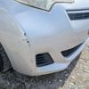 toyota ractis 2011 -TOYOTA--Ractis DBA-NCP120--NCP120-2023577---TOYOTA--Ractis DBA-NCP120--NCP120-2023577- image 12