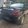 toyota mr-s 1999 bf8b8858b9c9072803129c443b4ff106 image 29