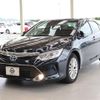 toyota camry 2015 -TOYOTA--Camry DAA-AVV50--AVV50-1048030---TOYOTA--Camry DAA-AVV50--AVV50-1048030- image 1