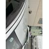 toyota vitz 2009 -TOYOTA--Vitz DBA-KSP90--KSP90-5150129---TOYOTA--Vitz DBA-KSP90--KSP90-5150129- image 10