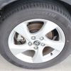 toyota c-hr 2019 -TOYOTA--C-HR DAA-ZYX10--ZYX10-2173697---TOYOTA--C-HR DAA-ZYX10--ZYX10-2173697- image 7