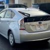 toyota prius 2011 quick_quick_DAA-ZVW30_ZVW30-1456827 image 15