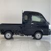 suzuki carry-truck 2022 -SUZUKI--Carry Truck 3BD-DA16T--DA16T-732627---SUZUKI--Carry Truck 3BD-DA16T--DA16T-732627- image 4