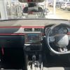 citroen c3 2019 -CITROEN--Citroen C3 ABA-B6HN01--VF7SXHNZTJT674312---CITROEN--Citroen C3 ABA-B6HN01--VF7SXHNZTJT674312- image 3