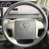 toyota noah 2007 -TOYOTA--Noah DBA-ZRR70G--ZRR70-0003018---TOYOTA--Noah DBA-ZRR70G--ZRR70-0003018- image 13