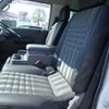 mazda bongo-van 2016 -MAZDA--Bongo Van SLP2V--101457---MAZDA--Bongo Van SLP2V--101457- image 23