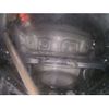 toyota harrier 2021 -TOYOTA--Harrier AXUH80-0038629---TOYOTA--Harrier AXUH80-0038629- image 14