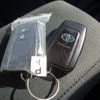 toyota prius 2017 CFJ1681883 image 62