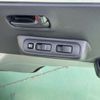suzuki carry-truck 2023 -SUZUKI--Carry Truck 3BD-DA16T--DA16T-766044---SUZUKI--Carry Truck 3BD-DA16T--DA16T-766044- image 16