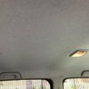 daihatsu mira-cocoa 2010 -DAIHATSU--Mira Cocoa DBA-L675S--L675S-0052186---DAIHATSU--Mira Cocoa DBA-L675S--L675S-0052186- image 13