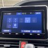 toyota voxy 2021 quick_quick_3BA-ZRR80W_ZRR80-8001864 image 10