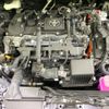 toyota corolla-cross 2024 CFJ1724962 image 18