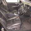 volvo s60 2014 -VOLVO--Volvo S60 FB4164T-E1150319---VOLVO--Volvo S60 FB4164T-E1150319- image 6