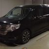 honda stepwagon-spada 2013 quick_quick_DBA-RK5_1354844 image 2