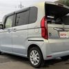 honda n-box 2019 CFJ1825231 image 11
