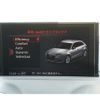 audi s3 2017 CFJ1730903 image 24
