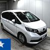 honda freed 2021 -HONDA--Freed GB5--GB5-3162908---HONDA--Freed GB5--GB5-3162908- image 1