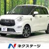 daihatsu cast 2017 -DAIHATSU--Cast DBA-LA250S--LA250S-0091873---DAIHATSU--Cast DBA-LA250S--LA250S-0091873- image 1