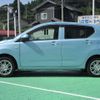 daihatsu mira-e-s 2022 CFJ1808416 image 24
