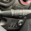 toyota passo 2018 -TOYOTA--Passo DBA-M700A--M700A-1008442---TOYOTA--Passo DBA-M700A--M700A-1008442- image 9