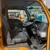 isuzu elf-truck 2010 -ISUZU--Elf BKG-NKR85N--NKR85-7015937---ISUZU--Elf BKG-NKR85N--NKR85-7015937- image 2