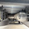 nissan diesel-ud-quon 2016 CFJ1866056 image 14