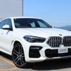 bmw x6 2020 quick_quick_GT30_WBAGT220909D53816 image 1