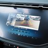 mercedes-benz e-class-station-wagon 2024 quick_quick_214204C_W1K2142042A035701 image 11
