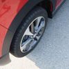 mitsubishi ek-cross 2021 CFJ1617630 image 10