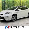 toyota prius 2015 -TOYOTA--Prius DAA-ZVW30--ZVW30-1967640---TOYOTA--Prius DAA-ZVW30--ZVW30-1967640- image 1