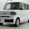 honda n-box 2024 -HONDA--N BOX 6BA-JF5--JF5-1123192---HONDA--N BOX 6BA-JF5--JF5-1123192- image 21