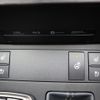lexus is 2019 -LEXUS--Lexus IS DAA-AVE35--AVE35-0002520---LEXUS--Lexus IS DAA-AVE35--AVE35-0002520- image 17