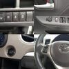 mazda flair 2014 quick_quick_DAA-MJ44S_MJ44S-101175 image 6