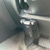 subaru legacy-touring-wagon 1999 CFJ1586396 image 9