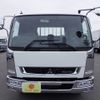 mitsubishi-fuso fighter 2024 -MITSUBISHI--Fuso Fighter 2KG-FK65FZ--FK65FZ-615489---MITSUBISHI--Fuso Fighter 2KG-FK65FZ--FK65FZ-615489- image 5