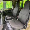daihatsu hijet-truck 2022 CFJ1622875 image 11