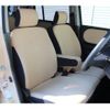 suzuki alto-lapin 2011 quick_quick_DBA-HE22S_HE22S-215320 image 17