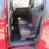 toyota sienta 2020 -TOYOTA--Sienta 6AA-NHP170G--NHP170-7198822---TOYOTA--Sienta 6AA-NHP170G--NHP170-7198822- image 17