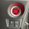 honda n-box 2018 CFJ1190048 image 13