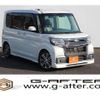 daihatsu tanto 2016 -DAIHATSU--Tanto DBA-LA600S--LA600S-0411296---DAIHATSU--Tanto DBA-LA600S--LA600S-0411296- image 1