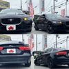 jaguar xe 2016 -JAGUAR--Jaguar XE CBA-JA2GA--SAJAB4AG6GA936499---JAGUAR--Jaguar XE CBA-JA2GA--SAJAB4AG6GA936499- image 9