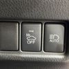 toyota c-hr 2019 CFJ1785859 image 6
