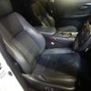 lexus nx 2015 CFJ1624208 image 18