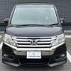 honda stepwagon 2012 -HONDA 【名変中 】--Stepwgn RK5--1327312---HONDA 【名変中 】--Stepwgn RK5--1327312- image 24