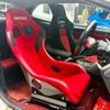 honda civic 2009 -HONDA 【大阪 302ﾁ5701】--Civic ABA-FN2--FN2-1001272---HONDA 【大阪 302ﾁ5701】--Civic ABA-FN2--FN2-1001272- image 9