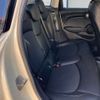 mini mini-others 2018 -BMW--BMW Mini XS15--WMWS520002H51719---BMW--BMW Mini XS15--WMWS520002H51719- image 36